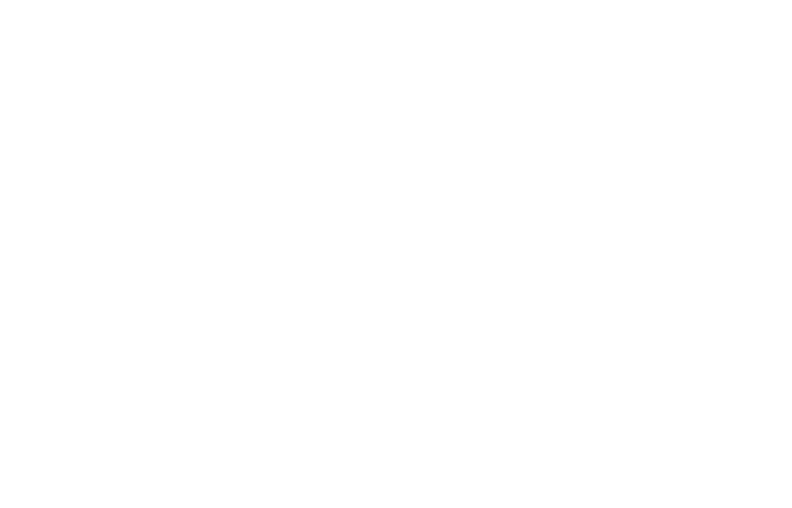 MC Auto — Réparations Automobiles